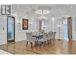 Family room - 64 Yorkminster Road, Toronto, ON M2P1M3 Photo 9