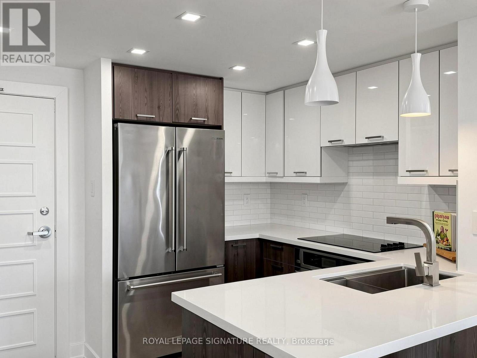 #1603 705 KING STREET W - 15