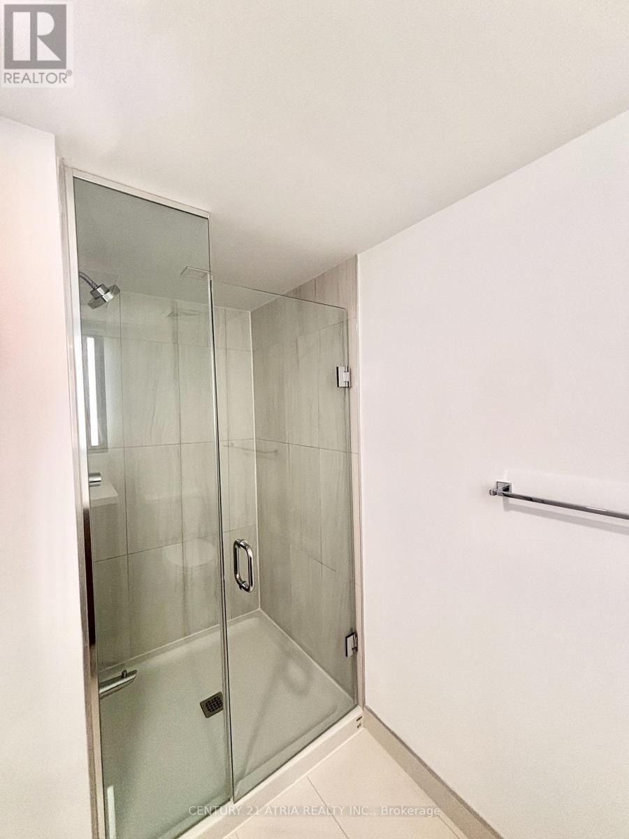 #811 50 MCCAUL ST STREET - 10