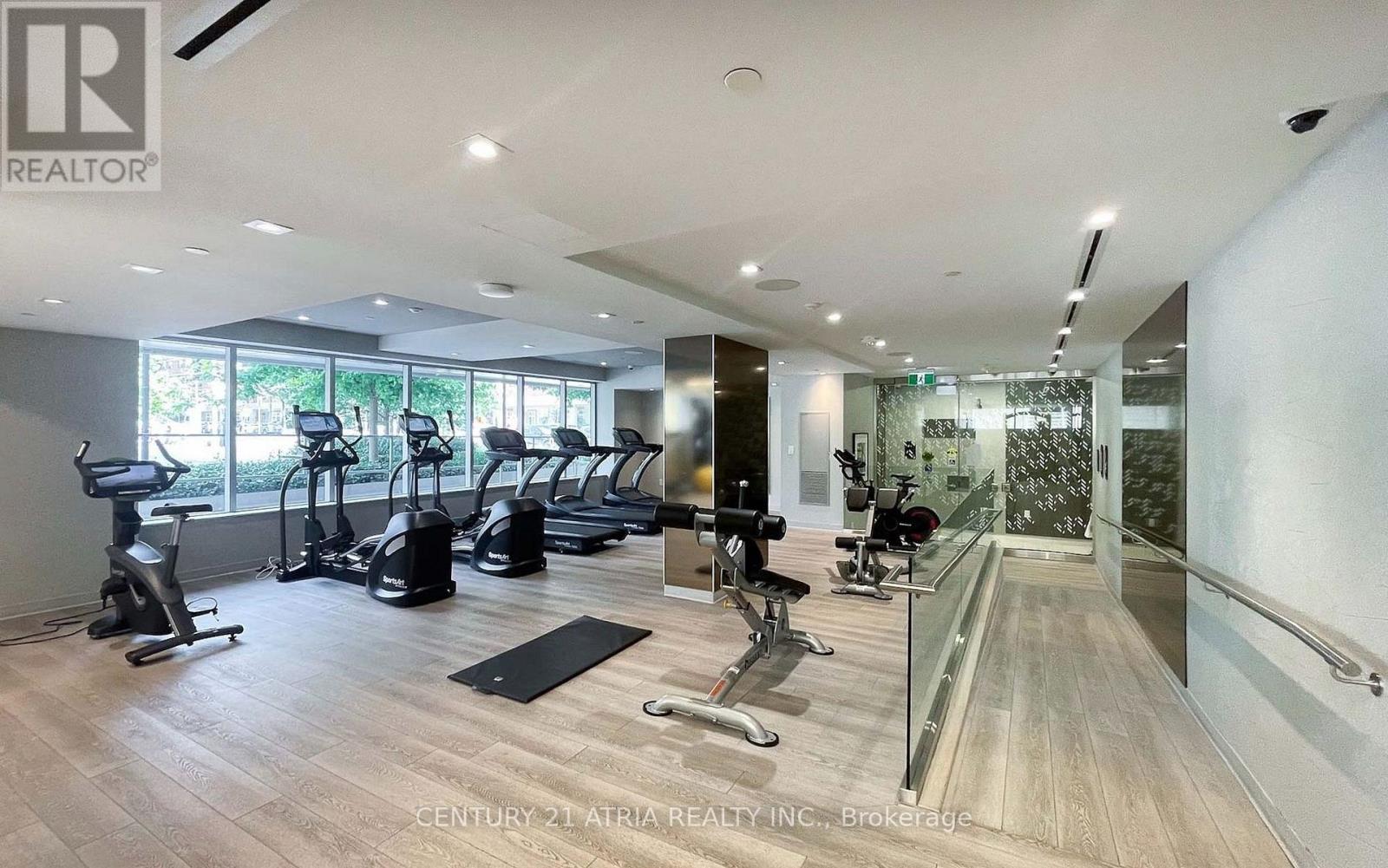 #811 50 MCCAUL ST STREET - 15