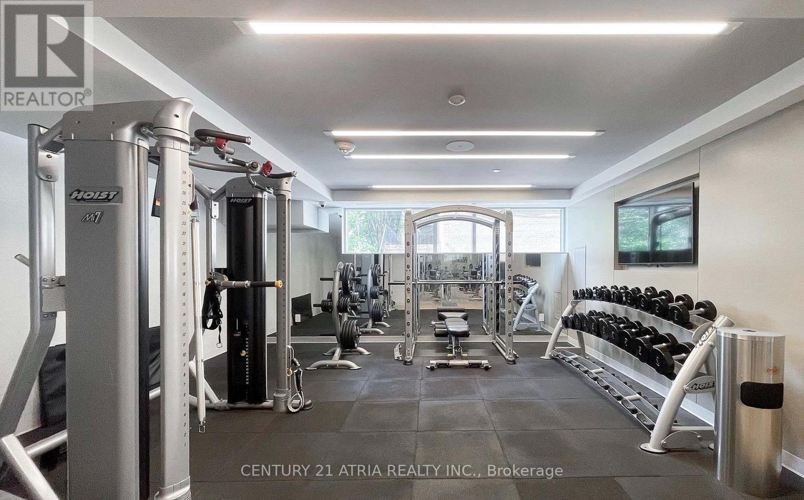 #811 50 MCCAUL ST STREET - 16