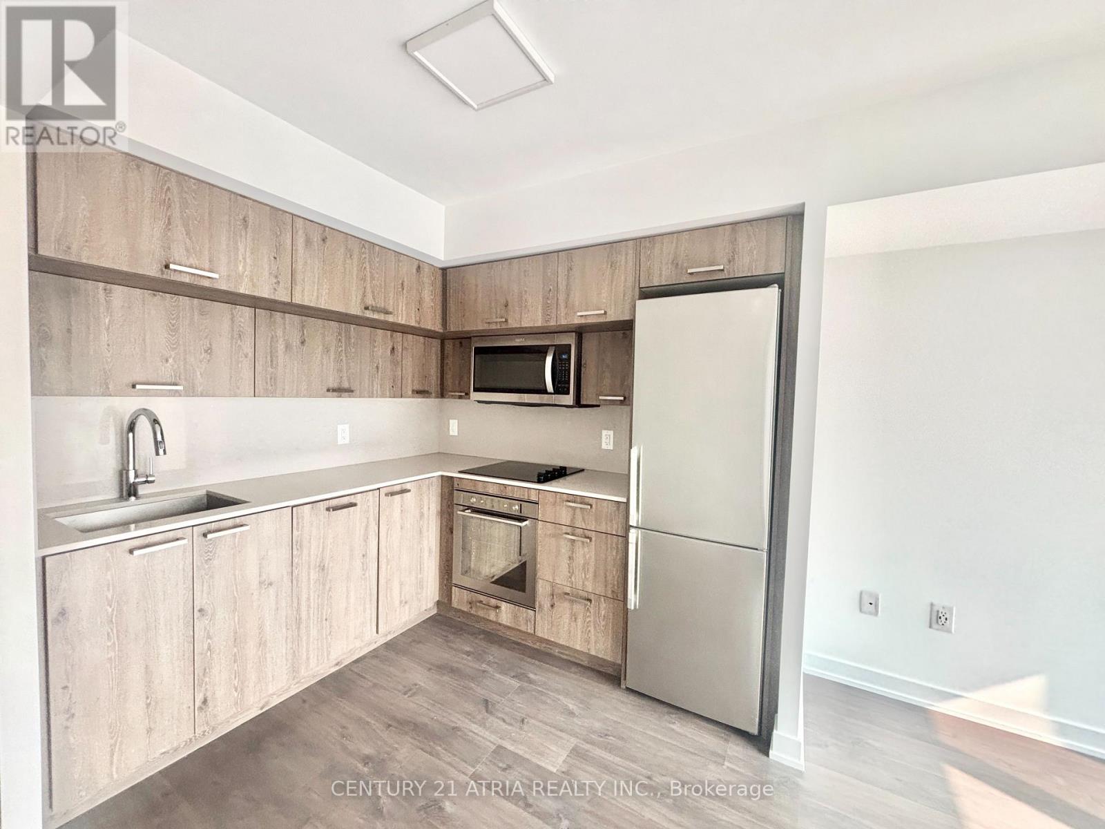 #811 50 MCCAUL ST STREET - 2