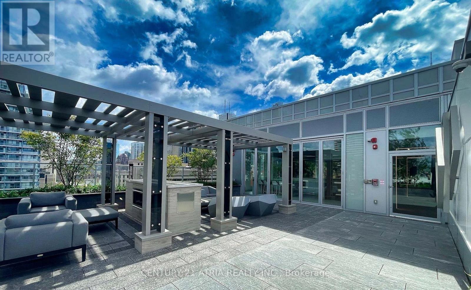 #811 50 MCCAUL ST STREET - 21