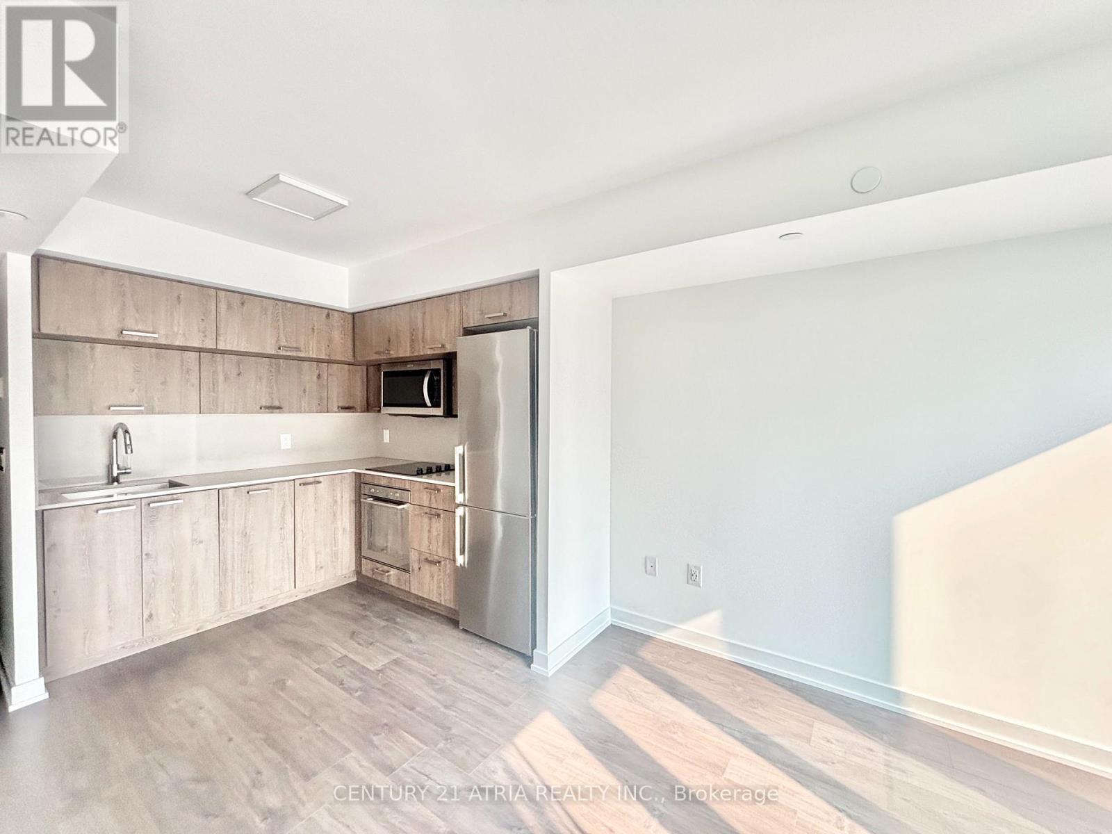 #811 50 MCCAUL ST STREET - 3