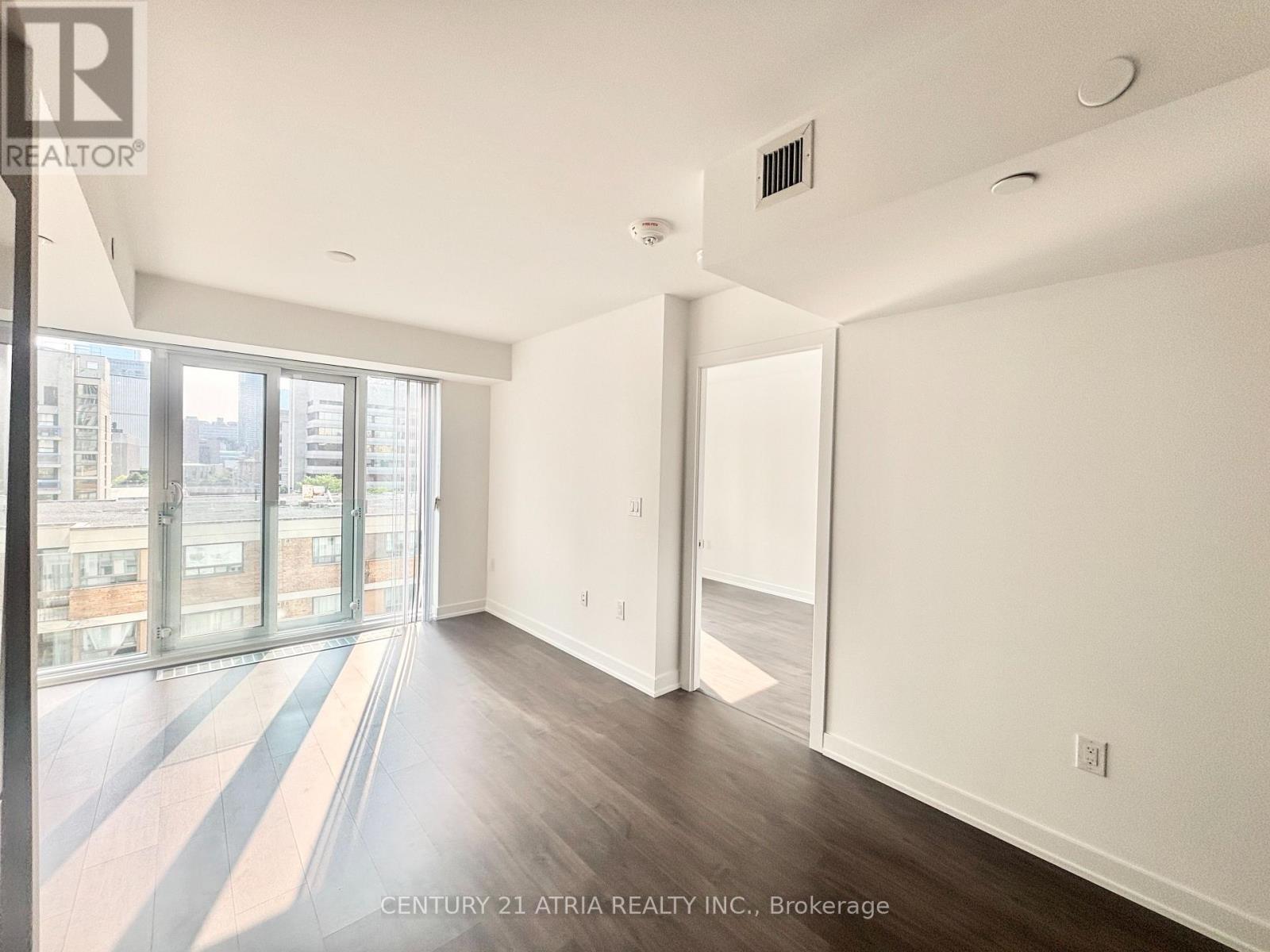 #811 50 MCCAUL ST STREET - 4