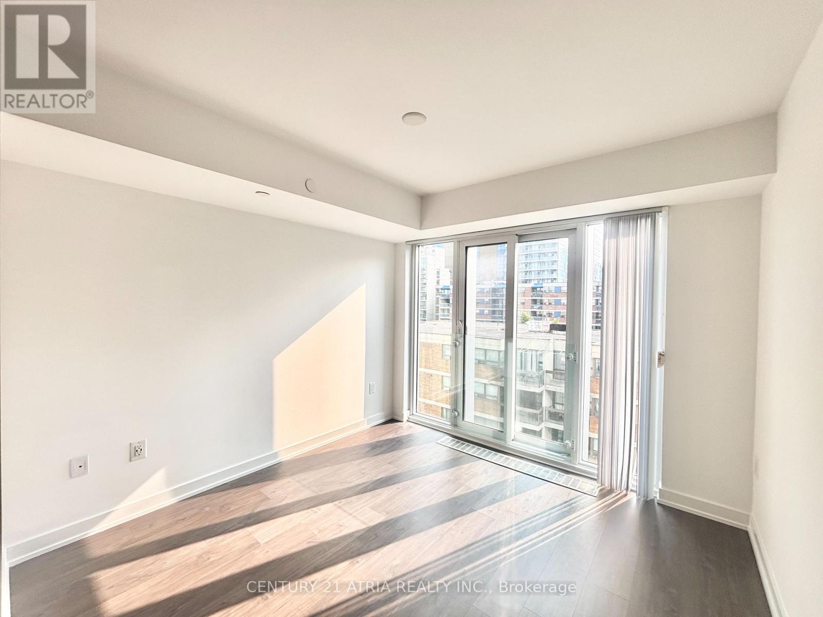 #811 50 MCCAUL ST STREET - 5