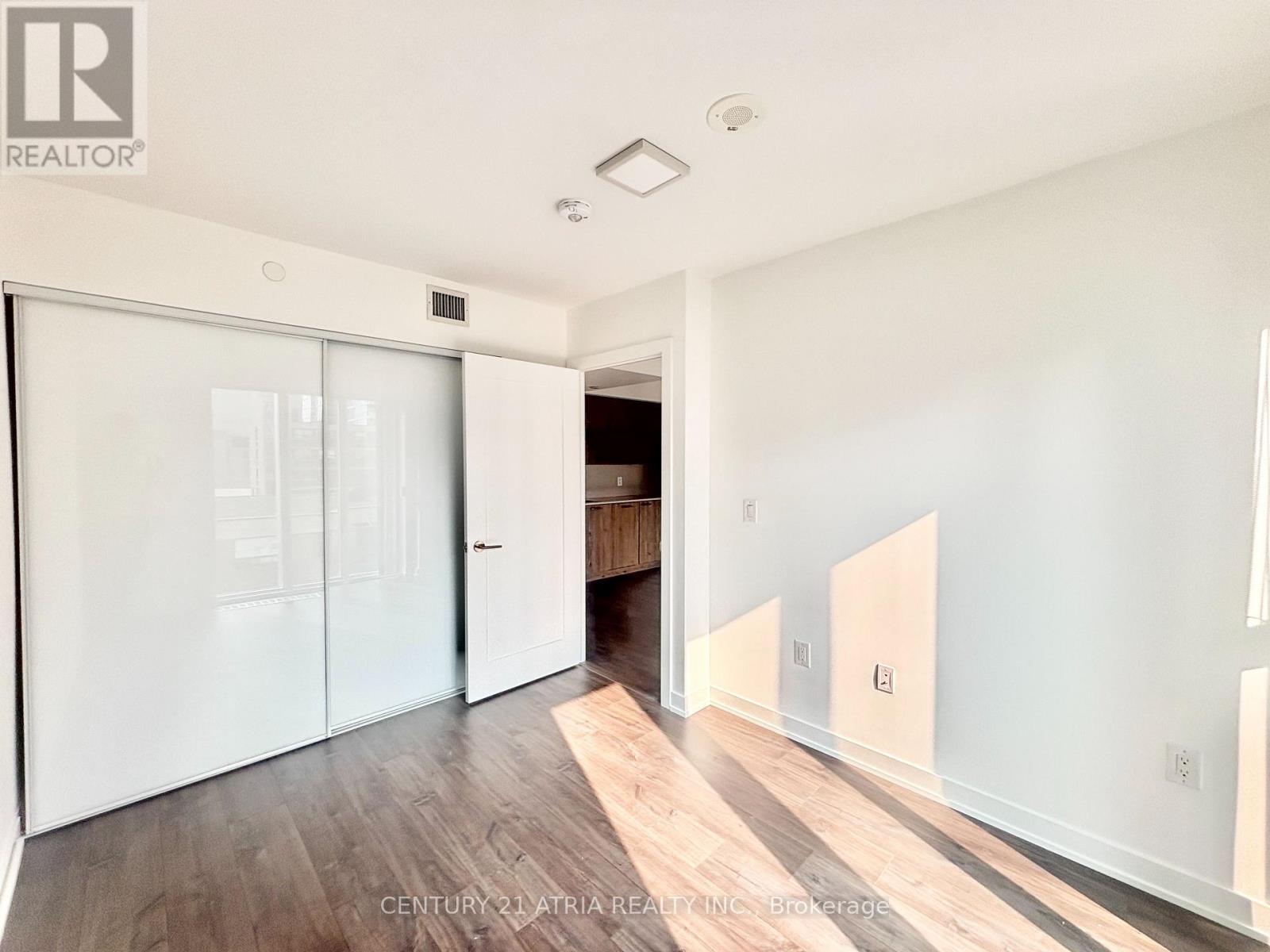 #811 50 MCCAUL ST STREET - 8