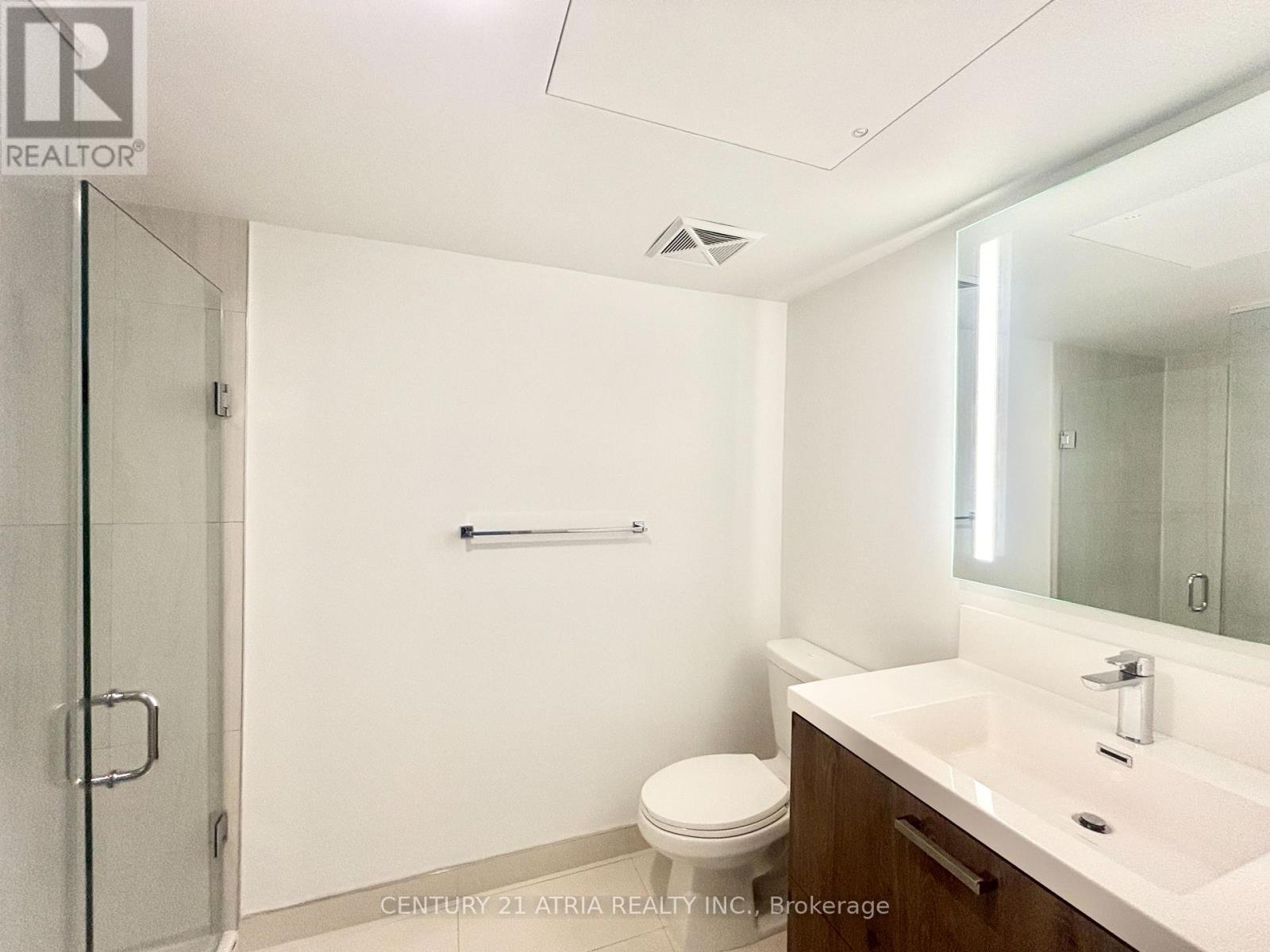 #811 50 MCCAUL ST STREET - 9