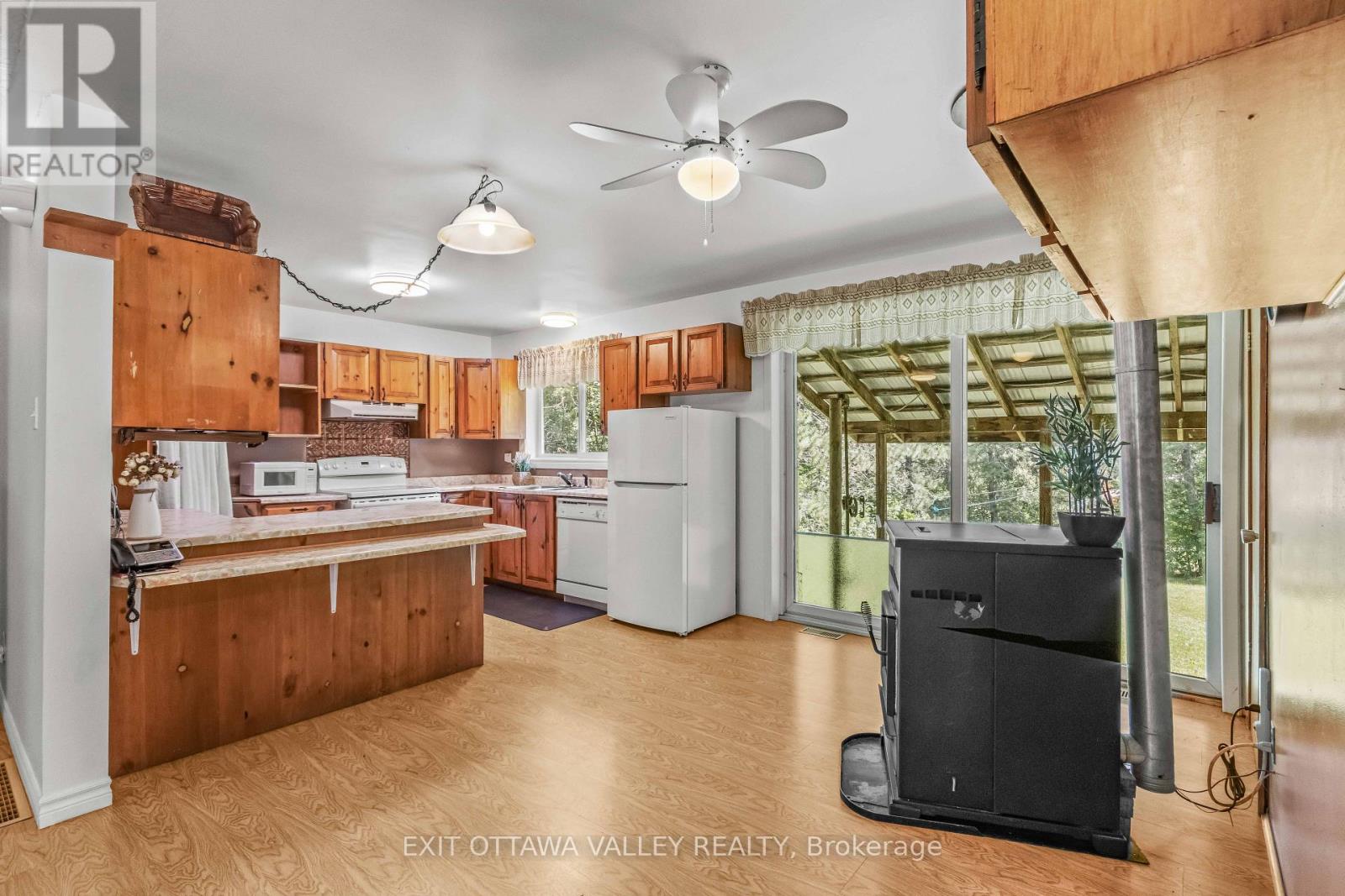323 BURNT BRIDGE ROAD - Image 13