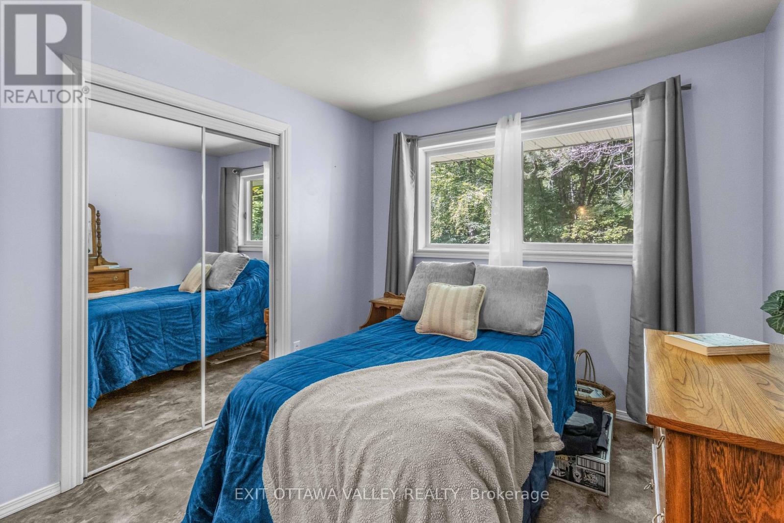 323 BURNT BRIDGE ROAD - Image 20