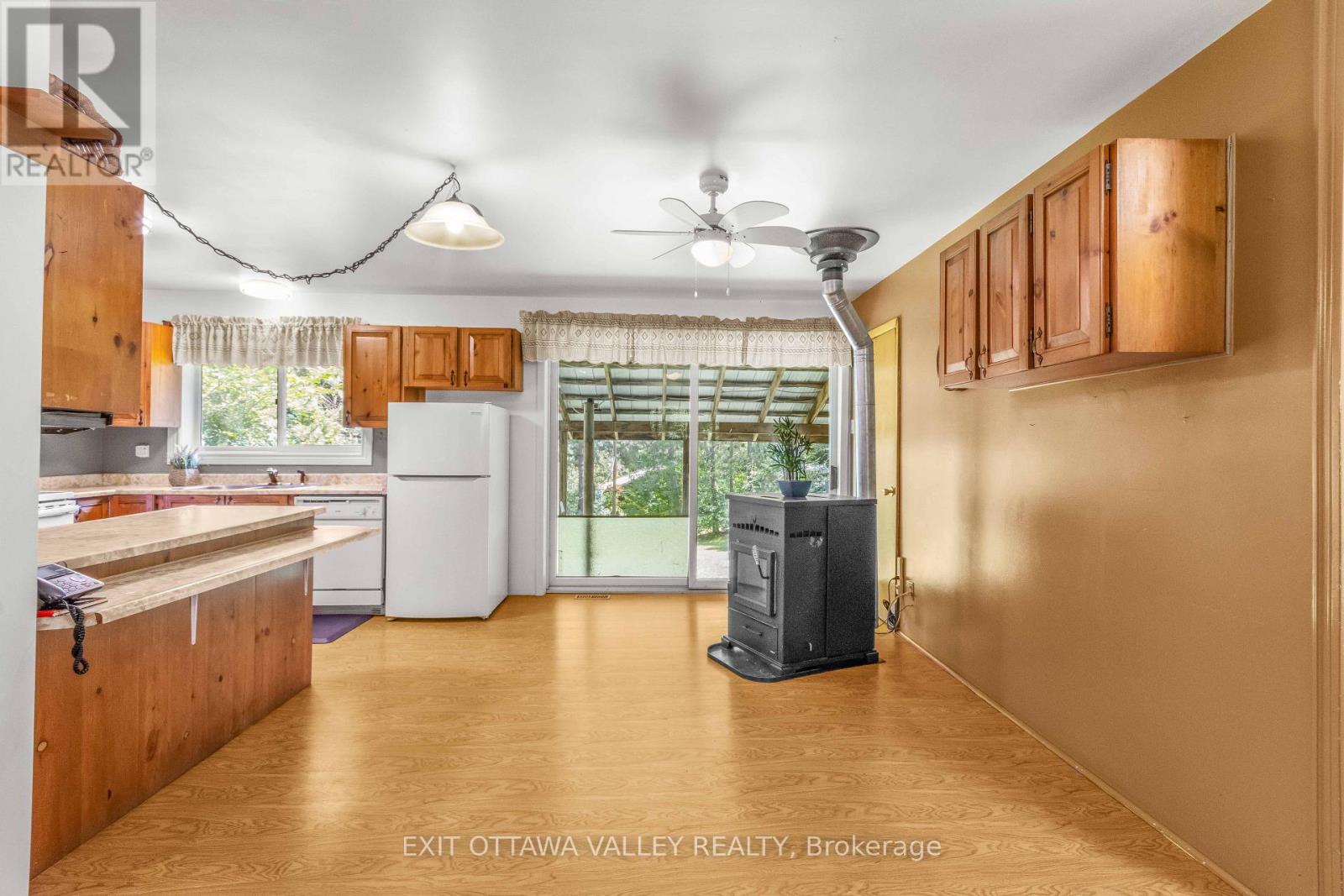 323 BURNT BRIDGE ROAD - Image 12