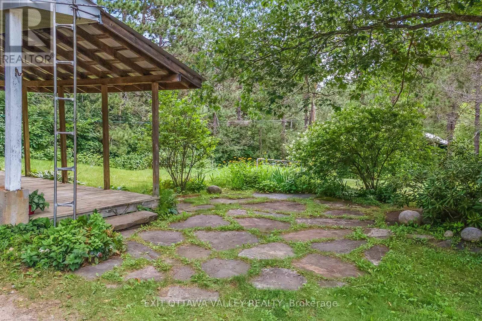 323 BURNT BRIDGE ROAD - Image 24