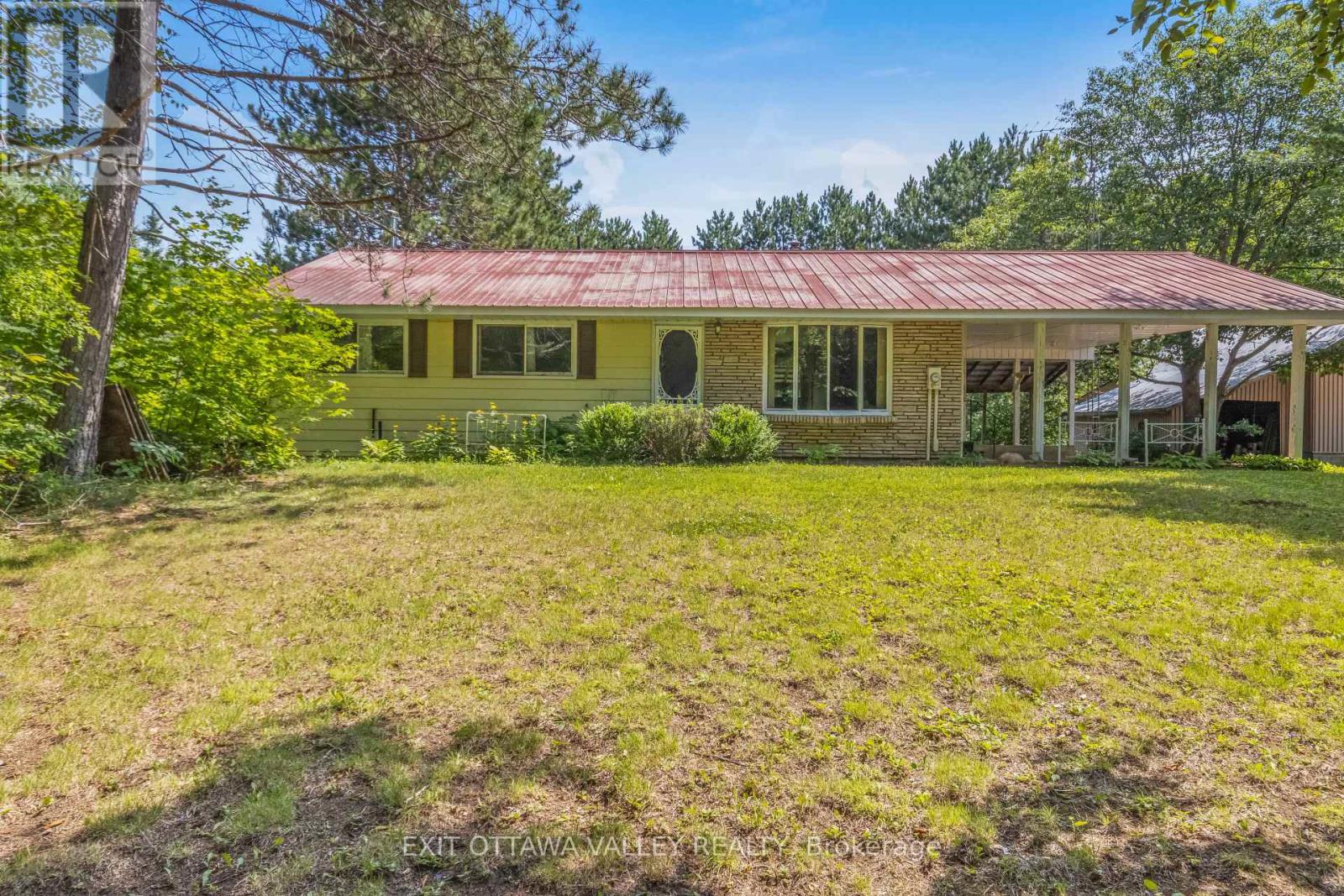 323 BURNT BRIDGE ROAD - Image 25