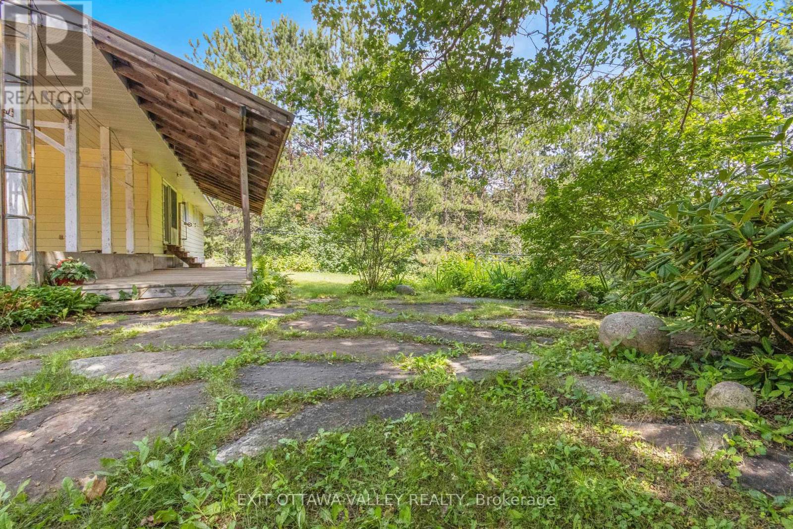 323 BURNT BRIDGE ROAD - Image 27