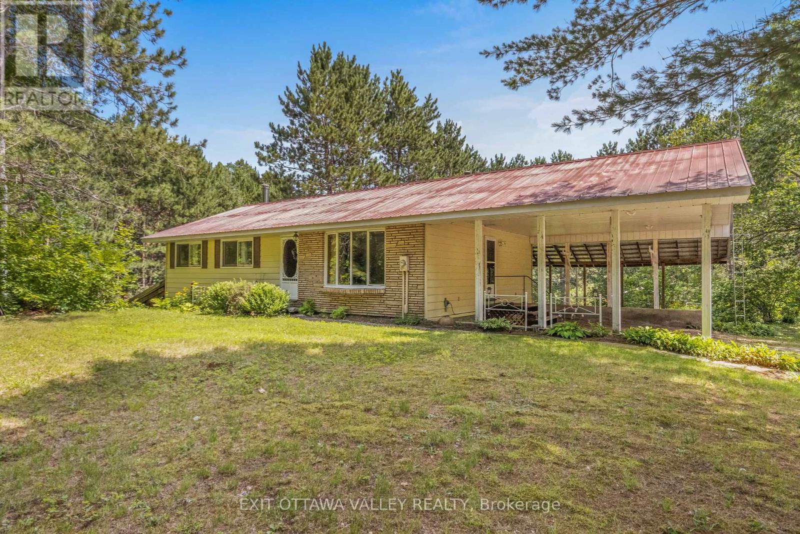 323 BURNT BRIDGE ROAD - Image 30