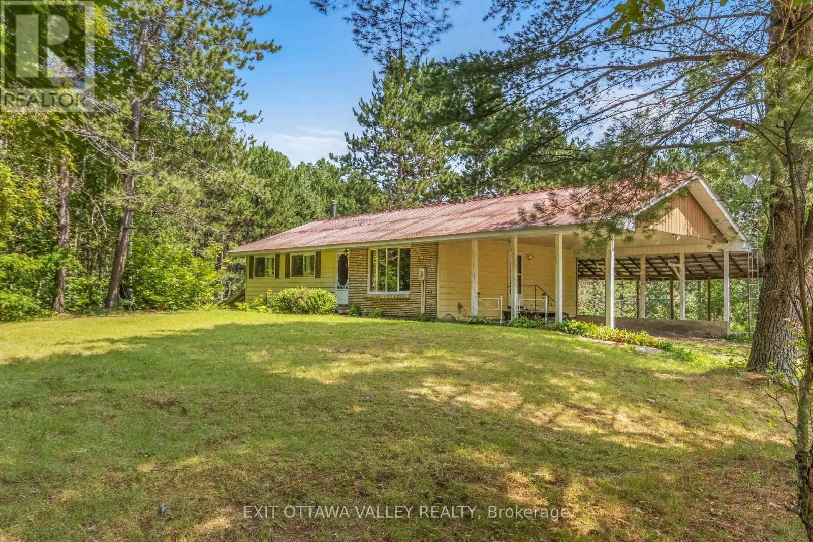 323 BURNT BRIDGE ROAD - Image 32