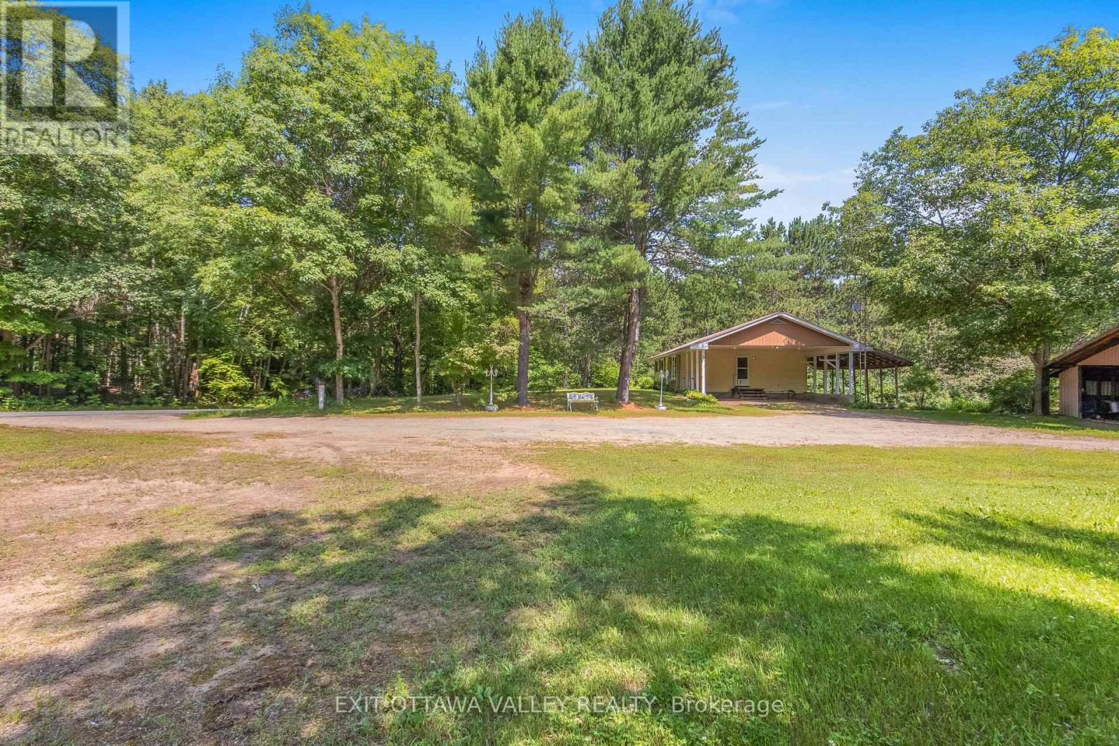 323 BURNT BRIDGE ROAD - Image 33