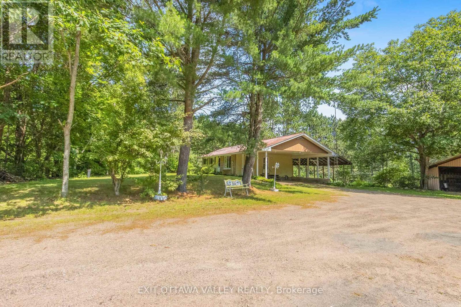 323 BURNT BRIDGE ROAD - Image 34