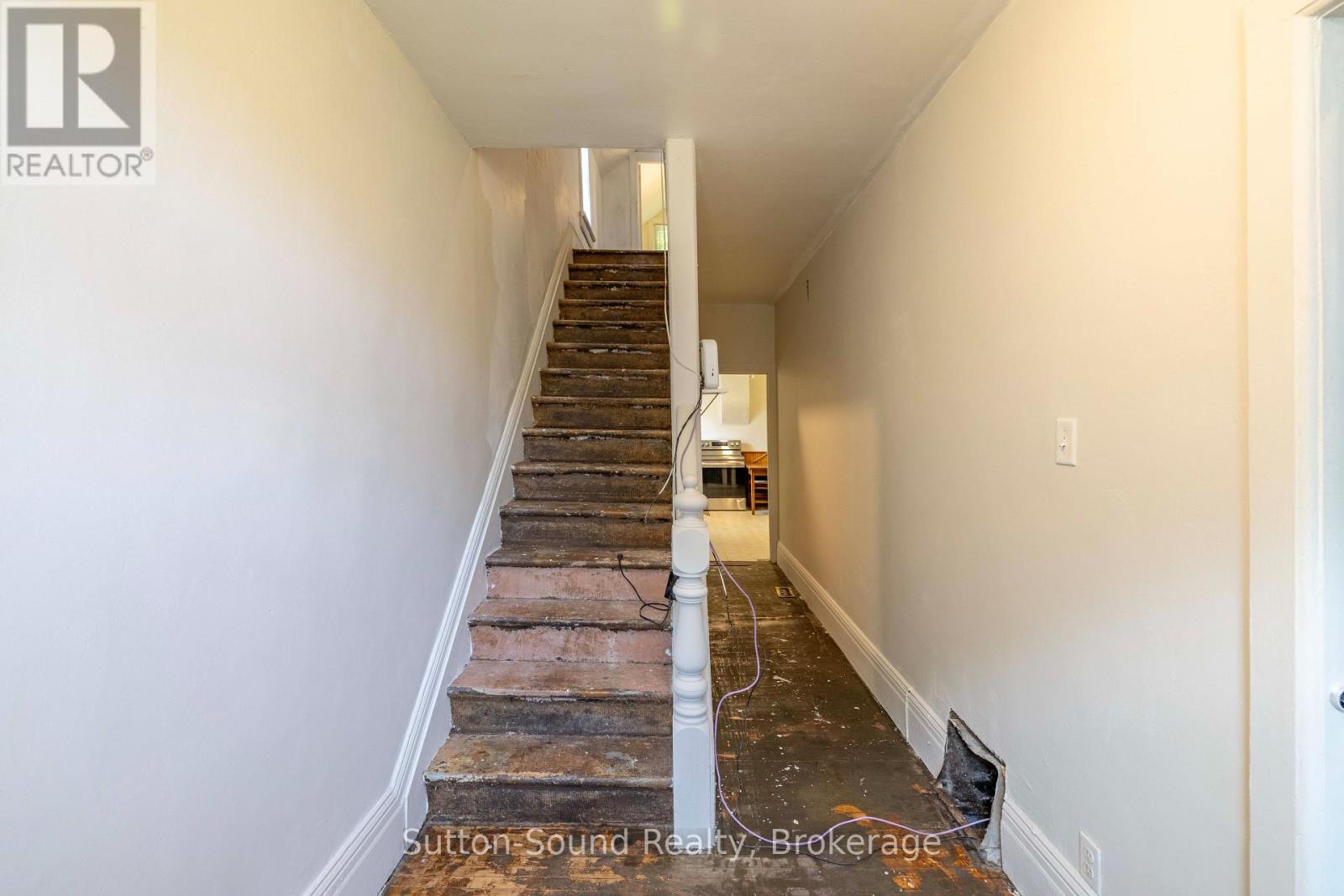 790 3RD AVE A AVENUE W - 12