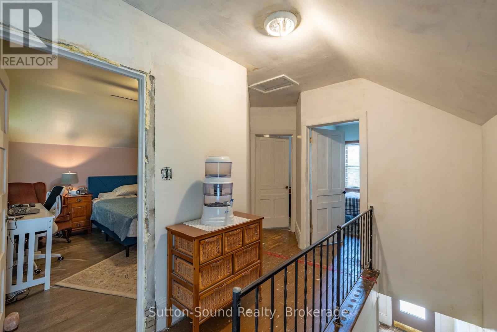 790 3RD AVE A AVENUE W - 13