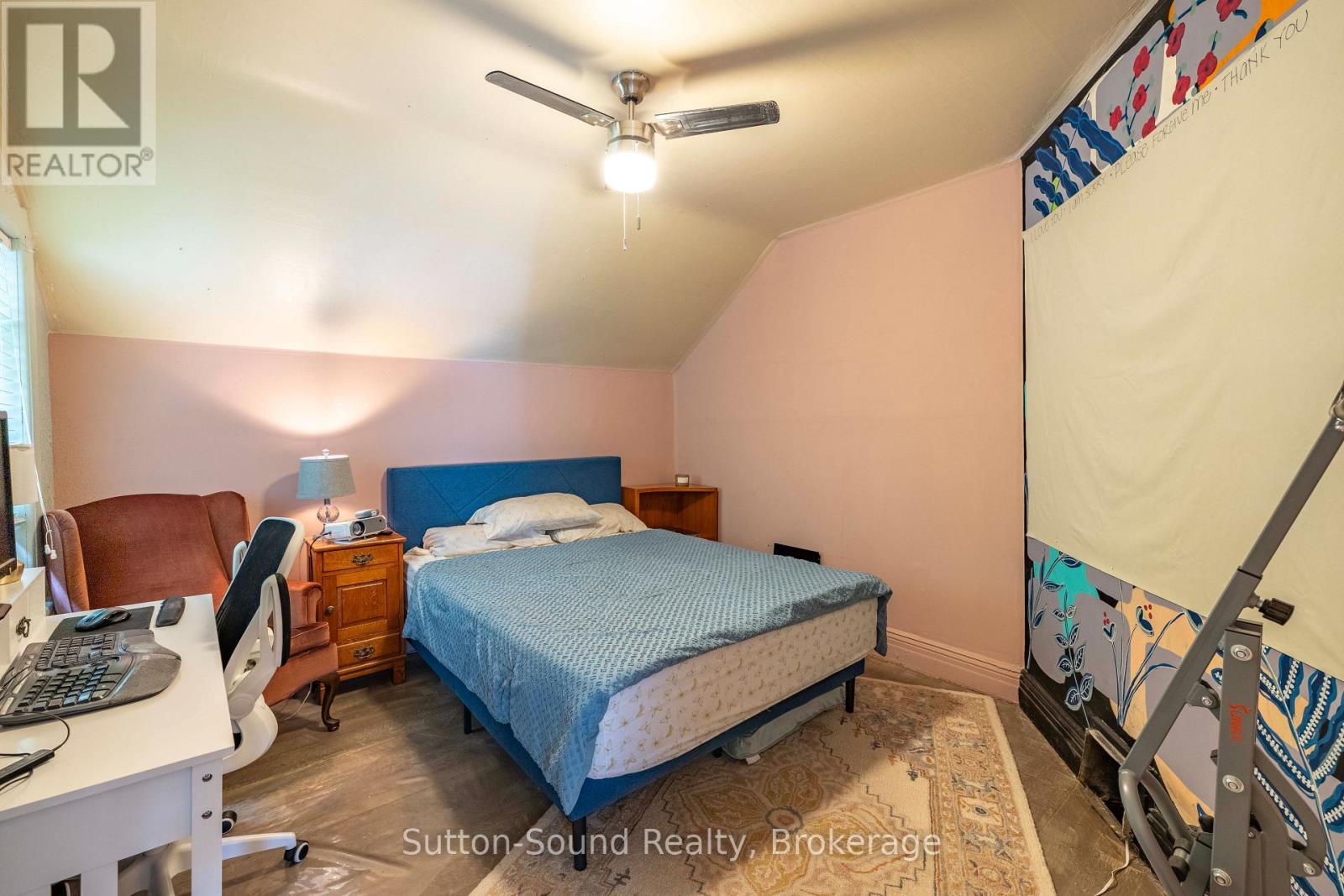 790 3RD AVE A AVENUE W - 15