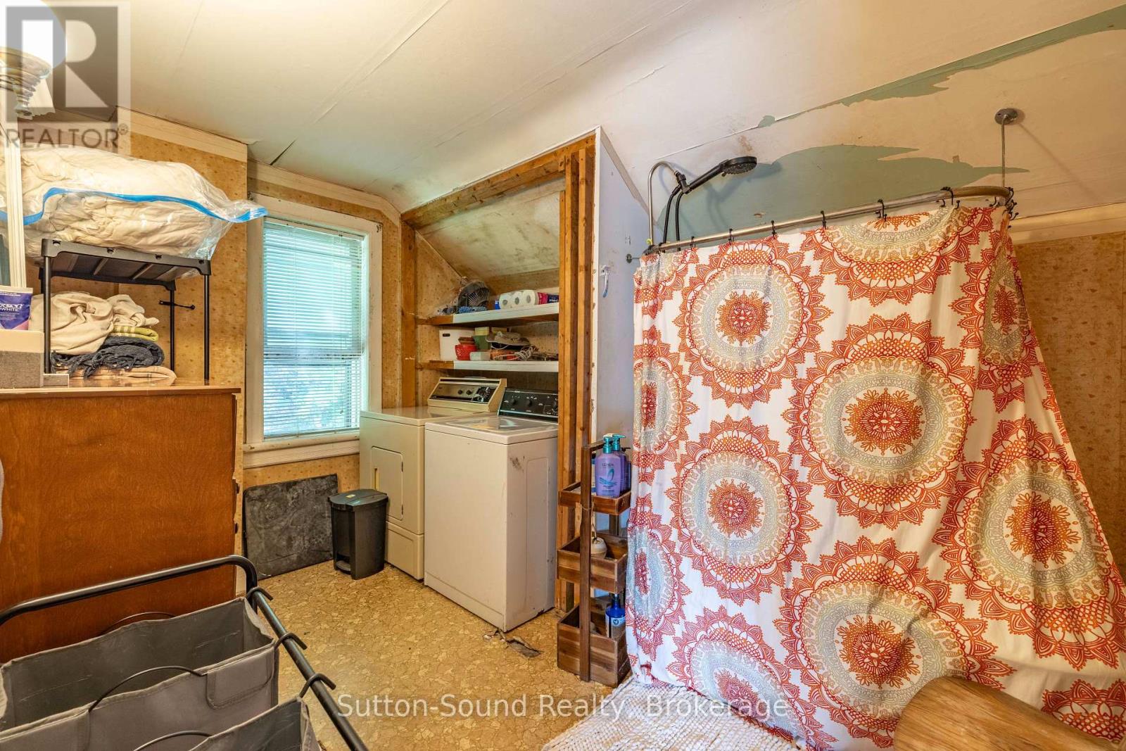 790 3RD AVE A AVENUE W - 17
