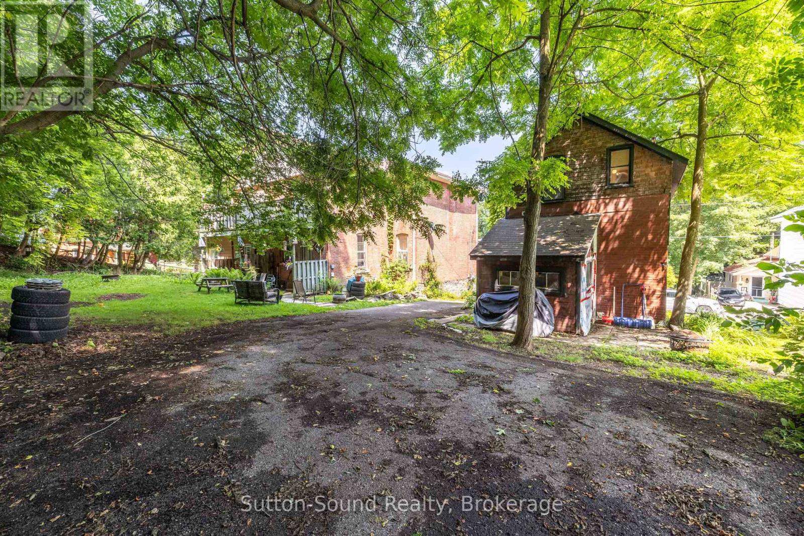 790 3RD AVE A AVENUE W - 20