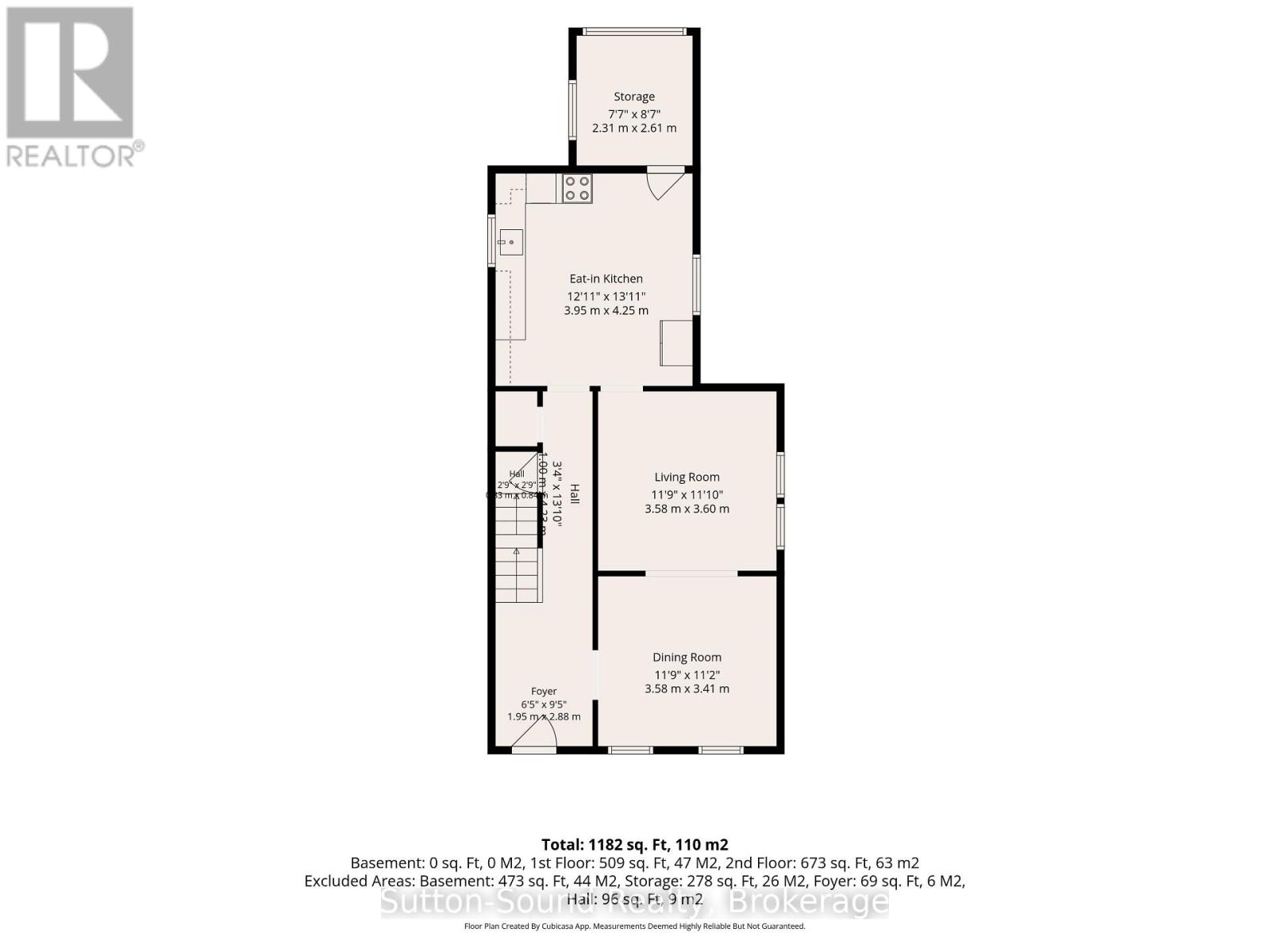 790 3RD AVE A AVENUE W - 22