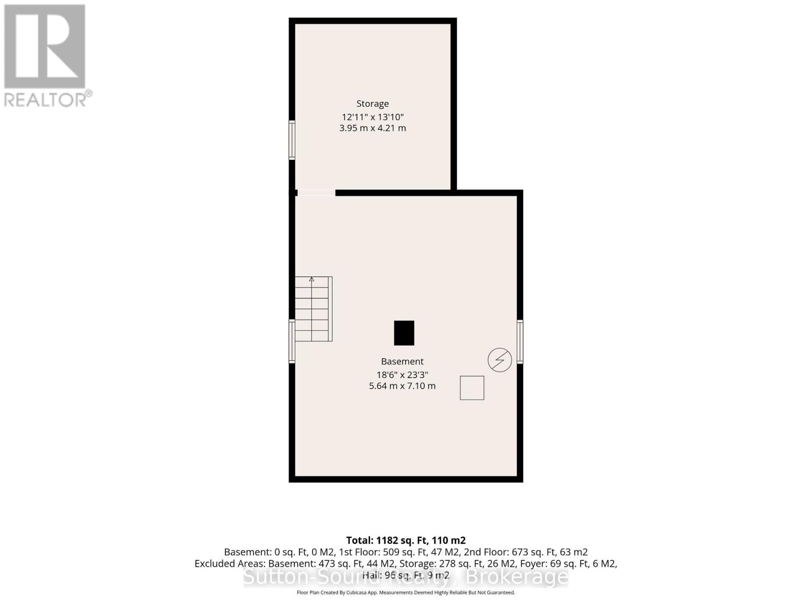 790 3RD AVE A AVENUE W - 24