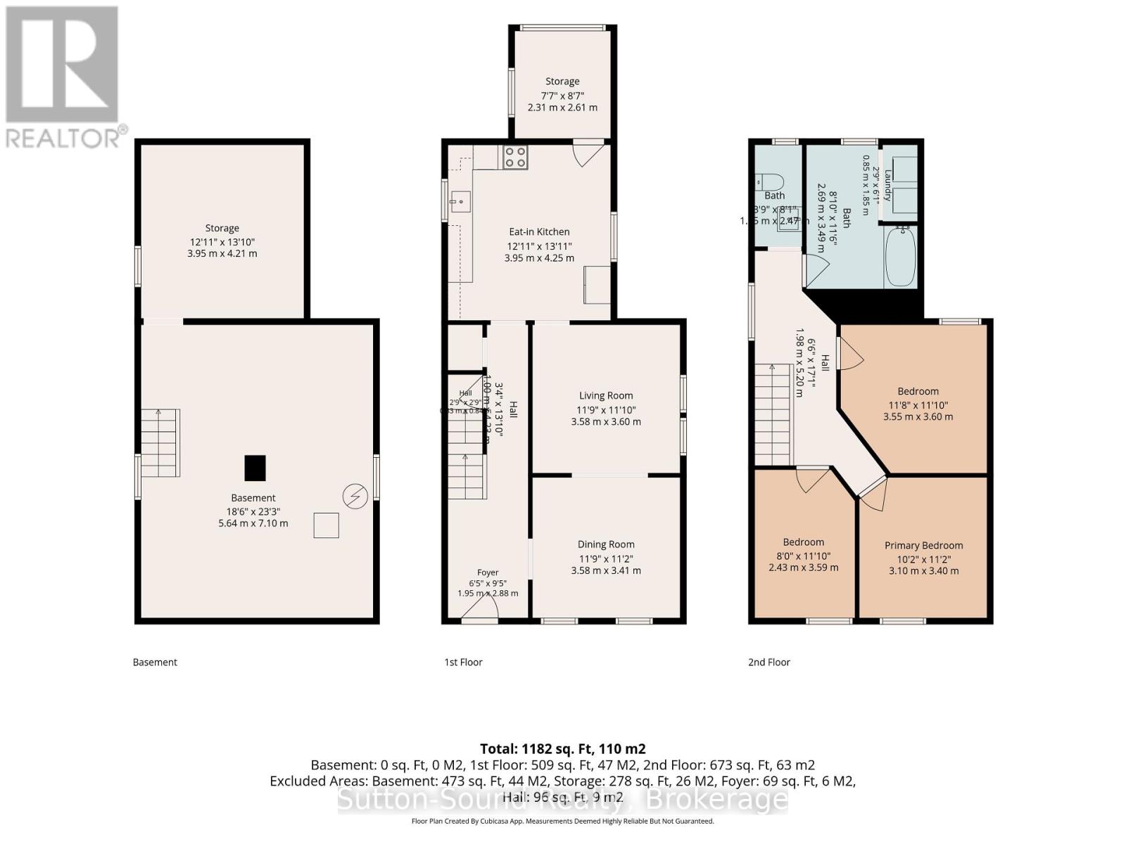 790 3RD AVE A AVENUE W - 25