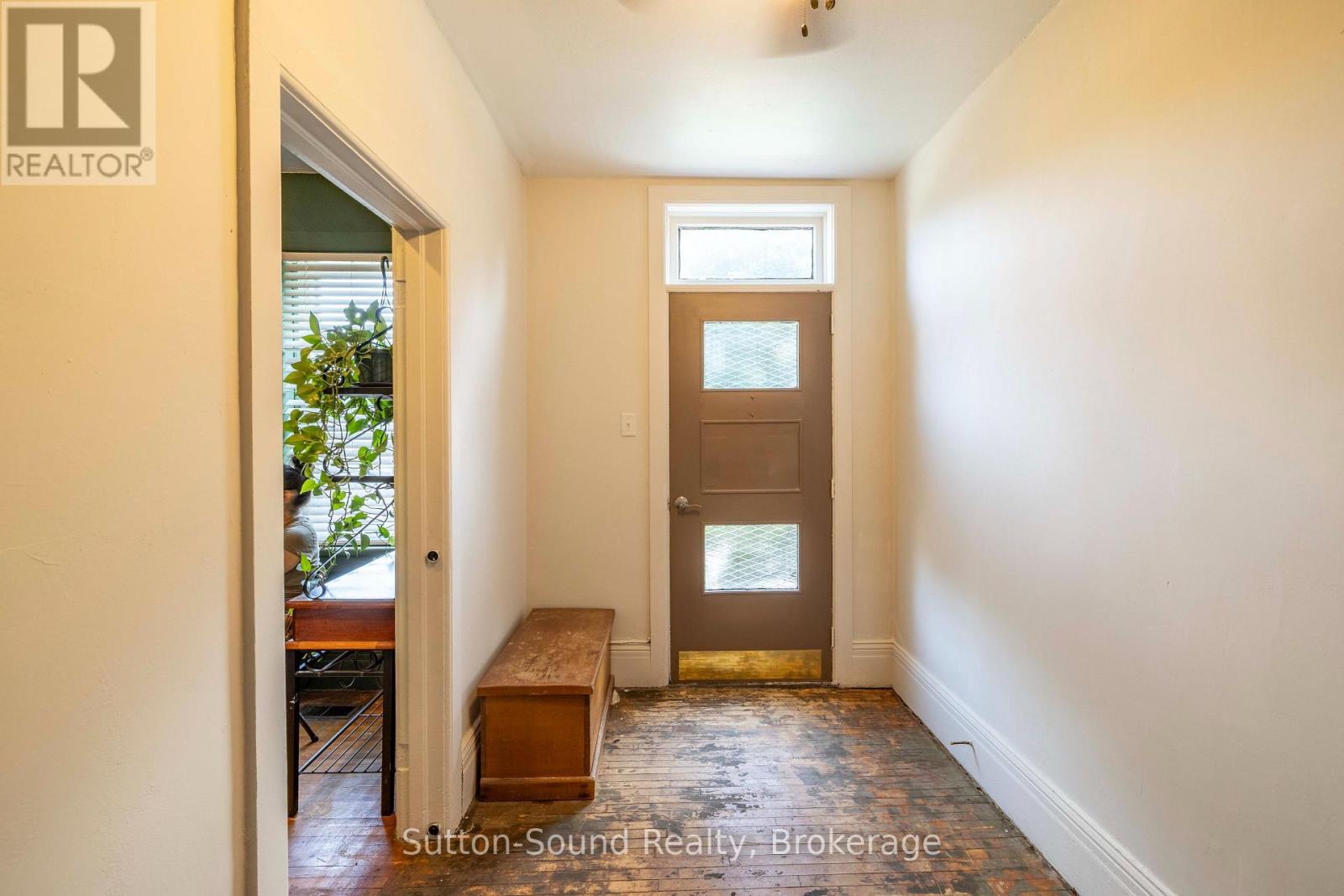 790 3RD AVE A AVENUE W - 4