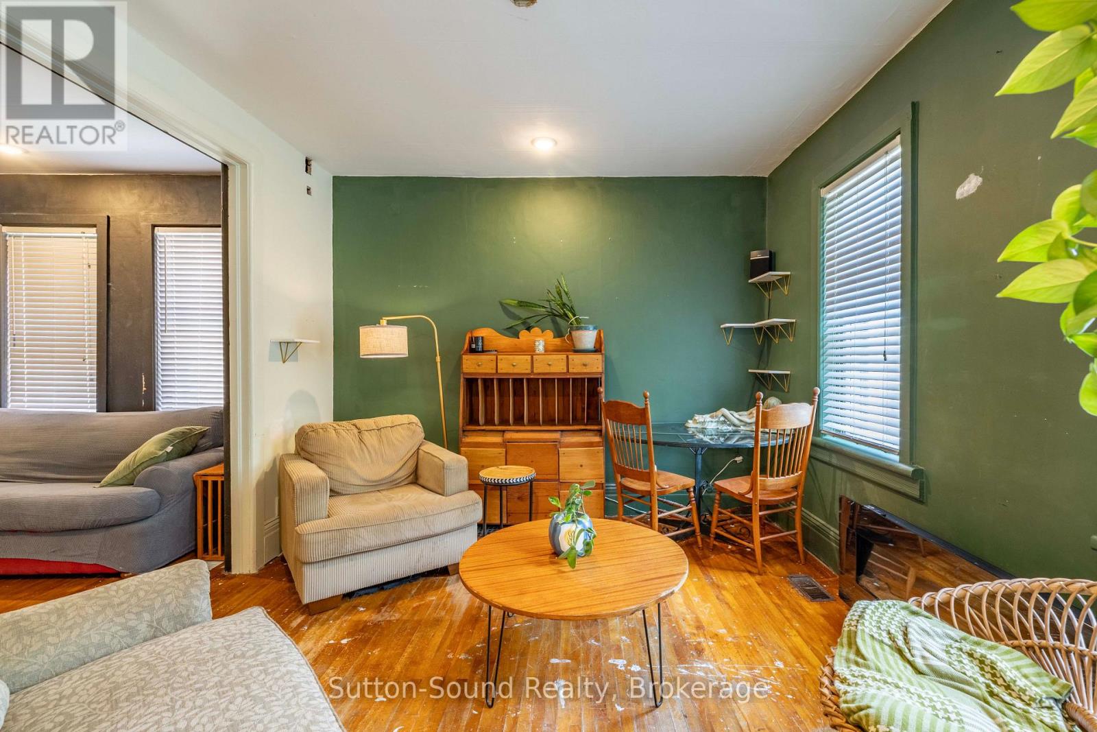 790 3RD AVE A AVENUE W - 5