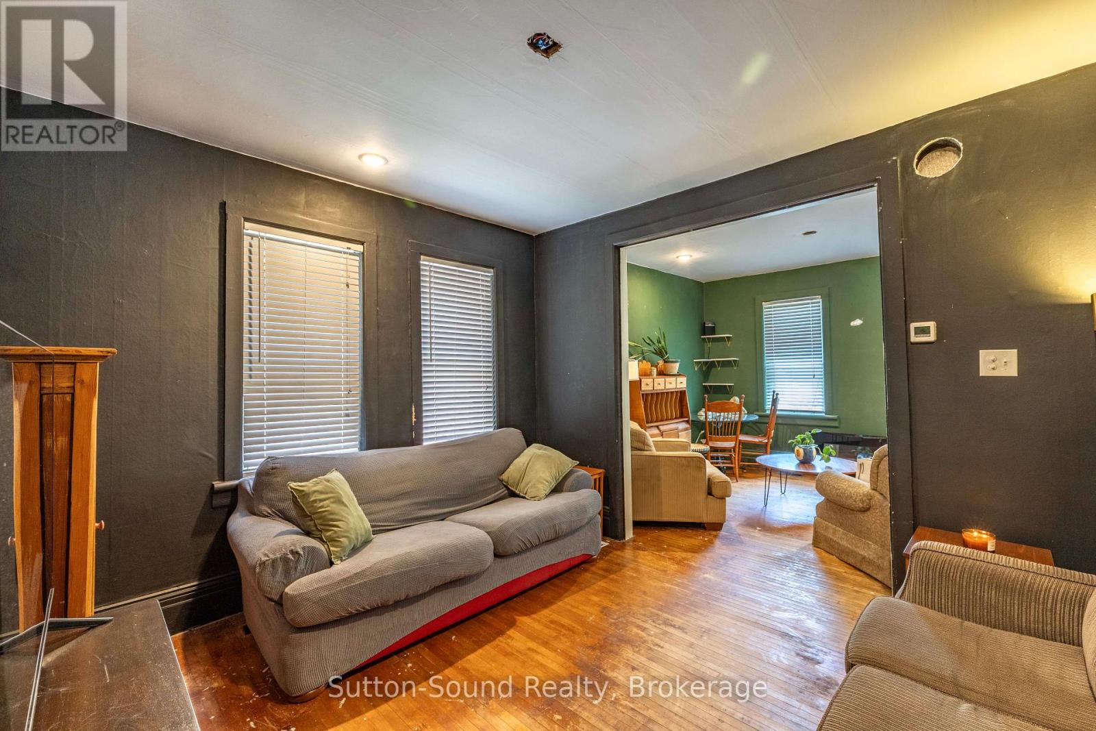 790 3RD AVE A AVENUE W - 7