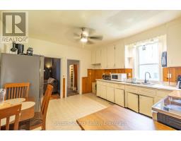 790 3rd Ave A Avenue W, Owen Sound, ON N4K4P3 Photo 10