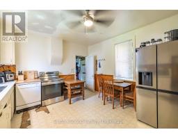 790 3rd Ave A Avenue W, Owen Sound, ON N4K4P3 Photo 11
