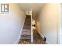 790 3rd Ave A Avenue W, Owen Sound, ON N4K4P3 Photo 12