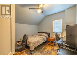 790 3rd Ave A Avenue W, Owen Sound, ON N4K4P3 Photo 14