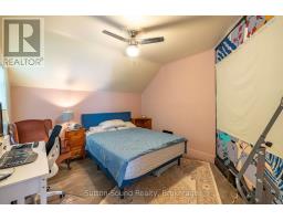 790 3rd Ave A Avenue W, Owen Sound, ON N4K4P3 Photo 15
