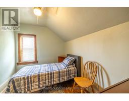 790 3rd Ave A Avenue W, Owen Sound, ON N4K4P3 Photo 16