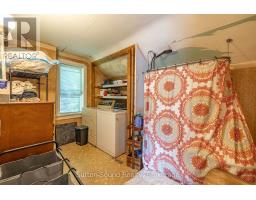 790 3rd Ave A Avenue W, Owen Sound, ON N4K4P3 Photo 17