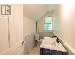 790 3rd Ave A Avenue W, Owen Sound, ON N4K4P3 Photo 18