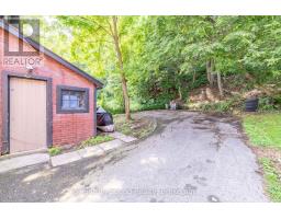 790 3rd Ave A Avenue W, Owen Sound, ON N4K4P3 Photo 19