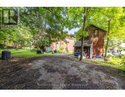 790 3rd Ave A Avenue W, Owen Sound, ON N4K4P3 Photo 20