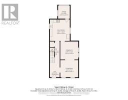 790 3rd Ave A Avenue W, Owen Sound, ON N4K4P3 Photo 22