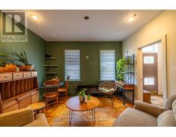 790 3rd Ave A Avenue W, Owen Sound, ON N4K4P3 Photo 6