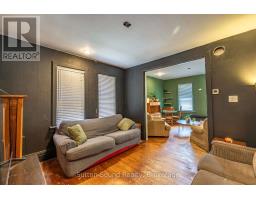 790 3rd Ave A Avenue W, Owen Sound, ON N4K4P3 Photo 7