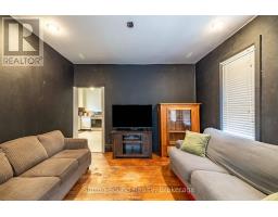 790 3rd Ave A Avenue W, Owen Sound, ON N4K4P3 Photo 8