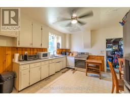 790 3rd Ave A Avenue W, Owen Sound, ON N4K4P3 Photo 9