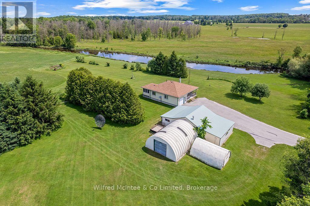 242287 CONCESSION 16 ROAD, West Grey — photo 2