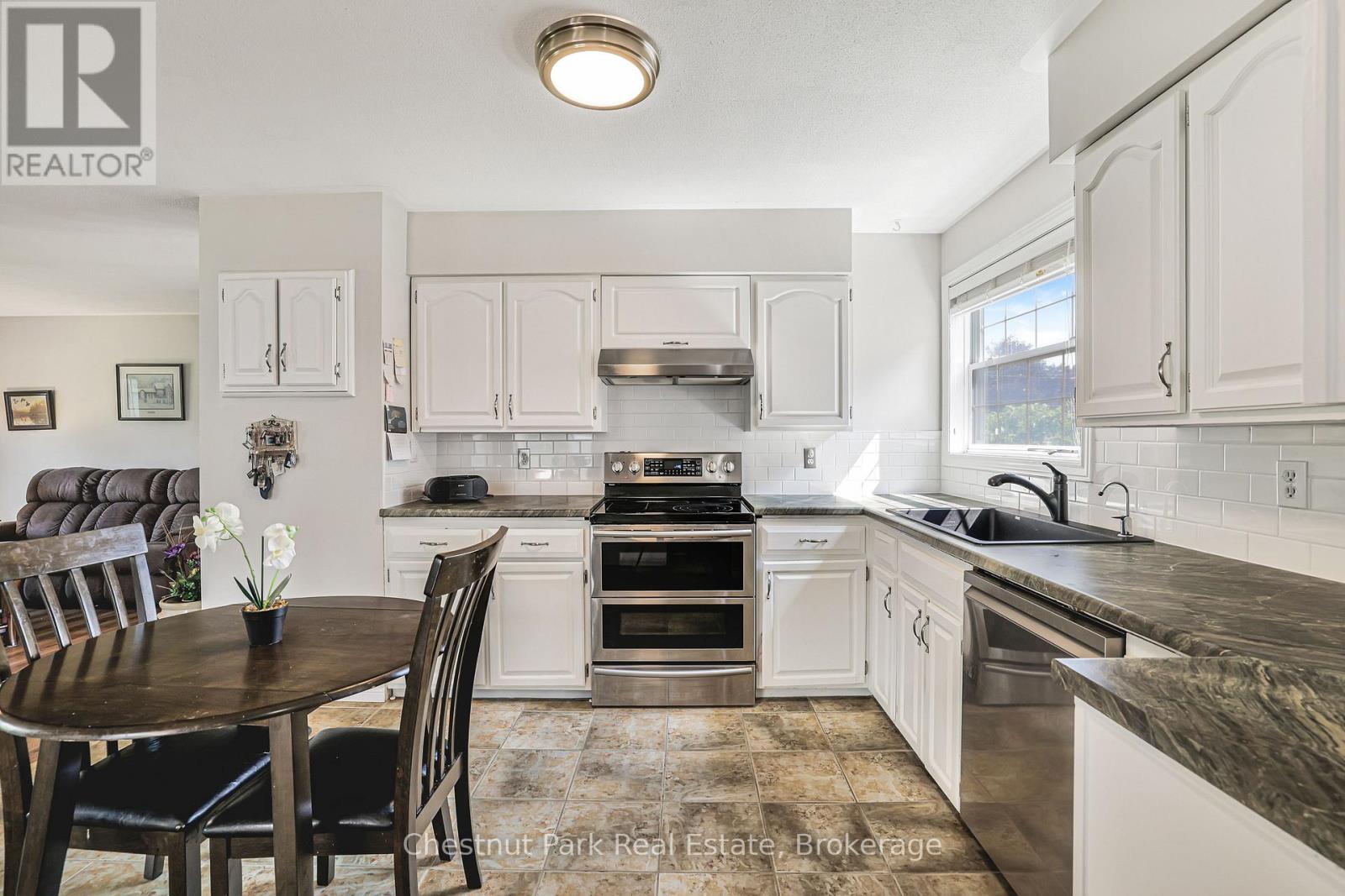 384 URSTADT STREET - 12